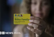 Beneficiários do Bolsa Família e cenário político das eleições de 2026