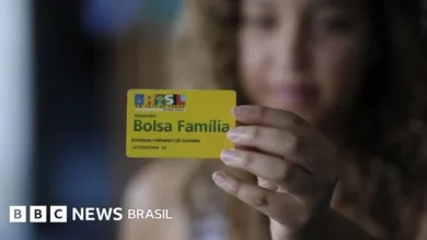 Beneficiários do Bolsa Família e cenário político das eleições de 2026