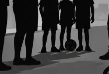 Viatura da Polícia Militar