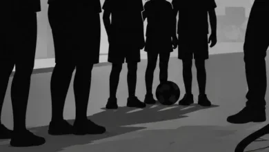 Viatura da Polícia Militar