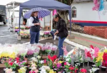 Fachada da Prefeitura de Apucarana