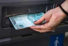 Trabalhadores de Apucarana poderão realizar saque do FGTS