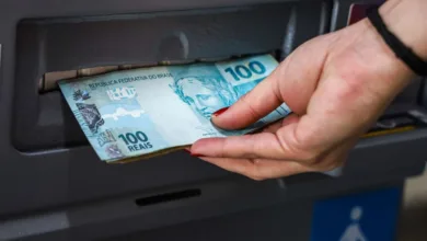 Trabalhadores de Apucarana poderão realizar saque do FGTS