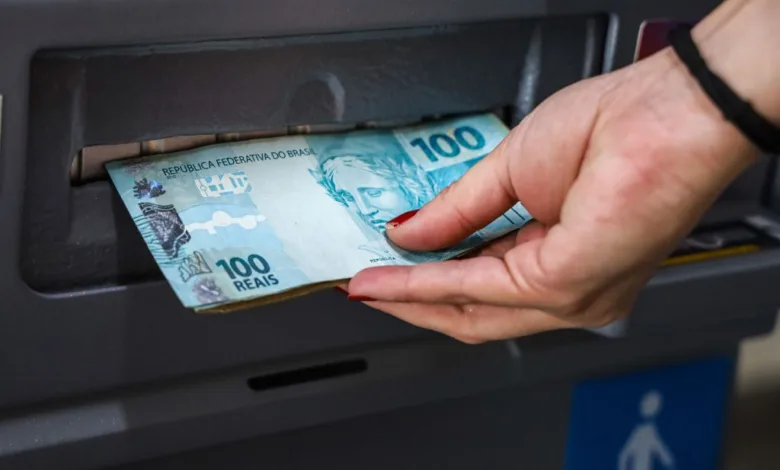 Trabalhadores de Apucarana poderão realizar saque do FGTS