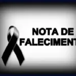 Capela mortuária em Apucarana