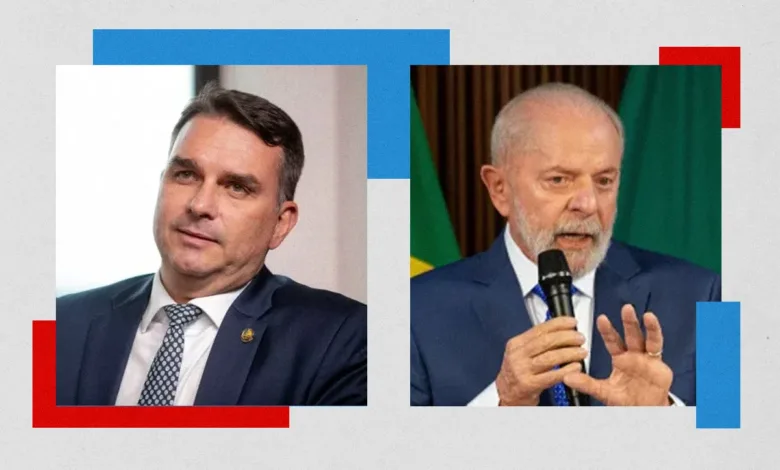 Urna eletrônica e representação das eleições presidenciais