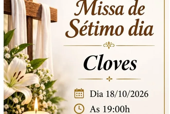 Imagem ilustrativa de vela ou cerimônia religiosa