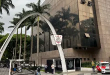 Justiça condena torcedor do Corinthians por morte em briga de torcidas 7 Tribunal de Justiça em São Paulo