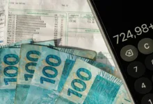 Empresas comemoram ou realizam gestão contábil