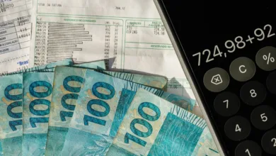 Empresas comemoram ou realizam gestão contábil