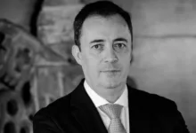 Reitor da PUCPR, Irmão Rogério morre após acidente nos Estados Unidos 6 Fachada ou campus da PUCPR