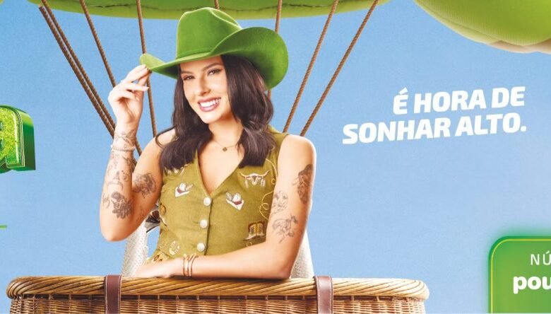 Fachada ou dependências da Câmara de Apucarana
