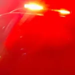 Material apreendido pela Polícia Militar durante operação em Califórnia