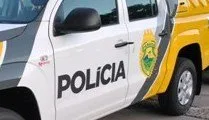 Mulher denuncia cunhado por invasão de domicílio e importunação em Kaloré 2 Violação de domicílio e importunação em Kaloré